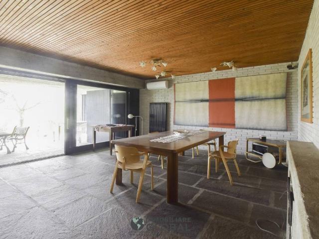 Villa in vendita a Castellarano RE