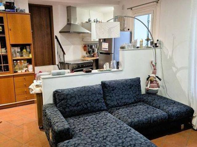 Villa in vendita a Castellaro IM