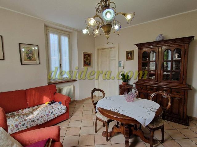 Villa in vendita a Castelletto Sopra Ticino NO