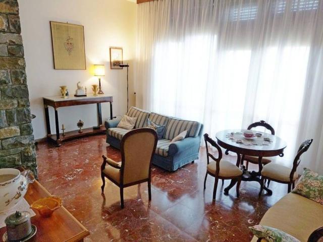 Villa in vendita a Castellina in Chianti SI