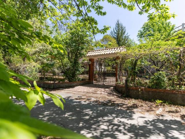 Villa in vendita a Castelmola ME