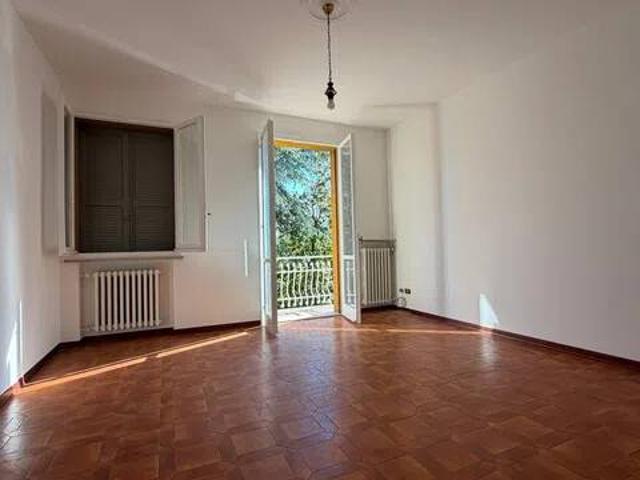 Villa in vendita a Castelnovo di Sotto RE