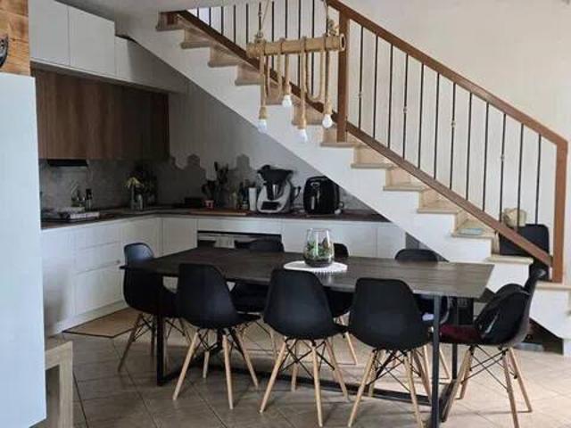 Villa in vendita a Castelnovo di Sotto RE