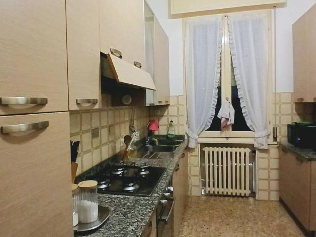 Villa in vendita a Castelnovo di Sotto RE