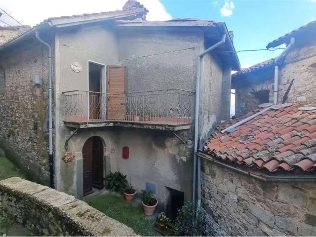 Villa in vendita a Castelnuovo di Garfagnana LU