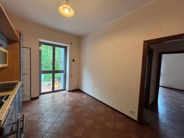 Villa in vendita a Castelnuovo di Porto RM
