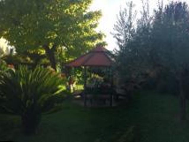Villa in vendita a Castelnuovo Magra
