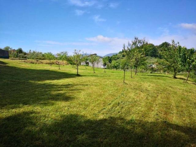 Villa in vendita a Castelnuovo Magra SP