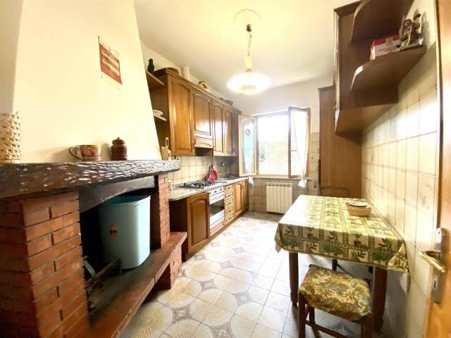 Villa in vendita a Castelnuovo Magra SP