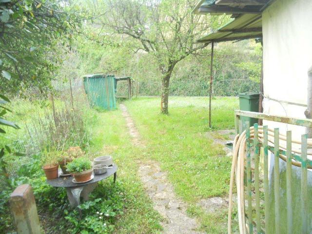 Villa in vendita a Castelnuovo Magra SP