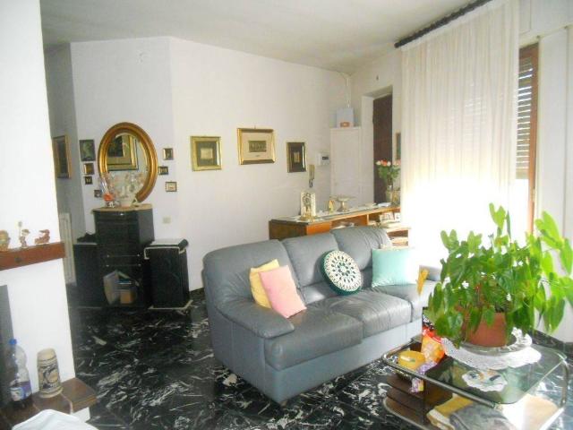 Villa in vendita a Castelnuovo Magra SP