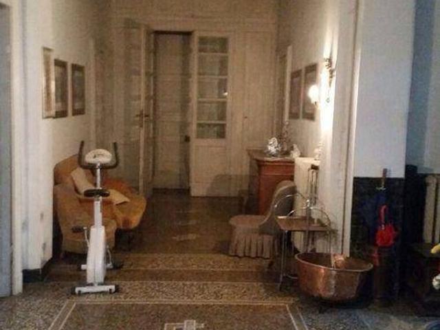 Villa in vendita a Castelnuovo Scrivia AL