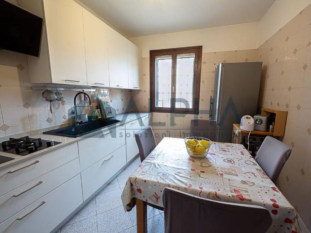 Villa in vendita a Castelnuovo Rangone MO