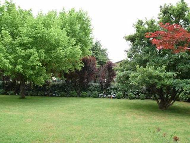 Villa in vendita a Castelnuovo Rangone MO