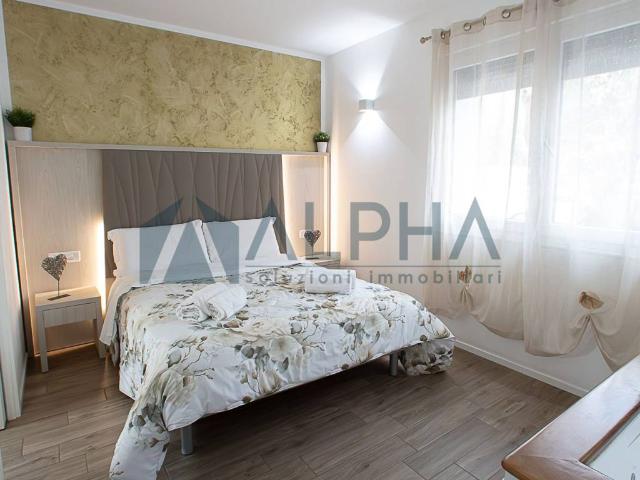Villa in vendita a Castelnuovo Rangone MO