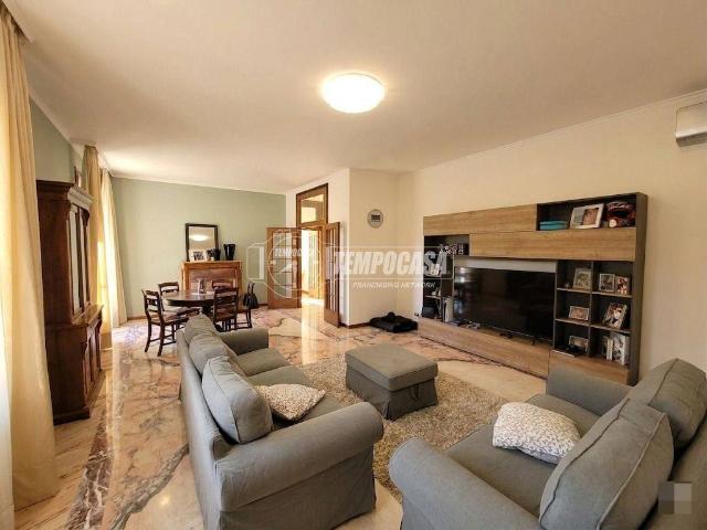 Villa in vendita a Castelnuovo Rangone MO