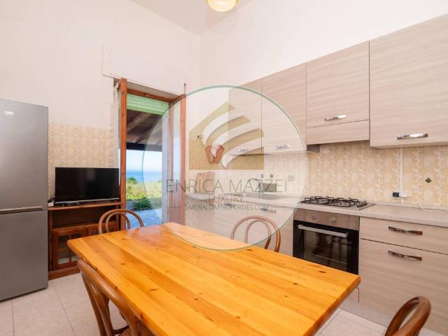Villa in vendita a Castelsardo SS