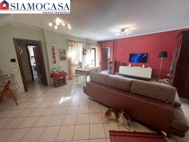 Villa in vendita a Castelspina AL