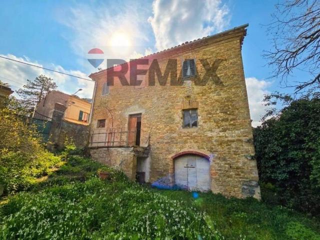 Villa in vendita a Castelplanio AN