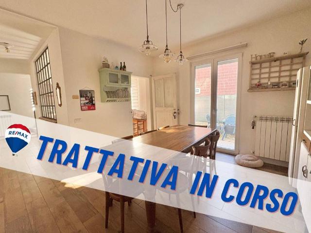Villa in vendita a Castelvetro Piacentino PC