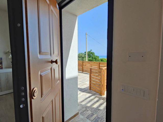 Villa in vendita a Castelvetrano