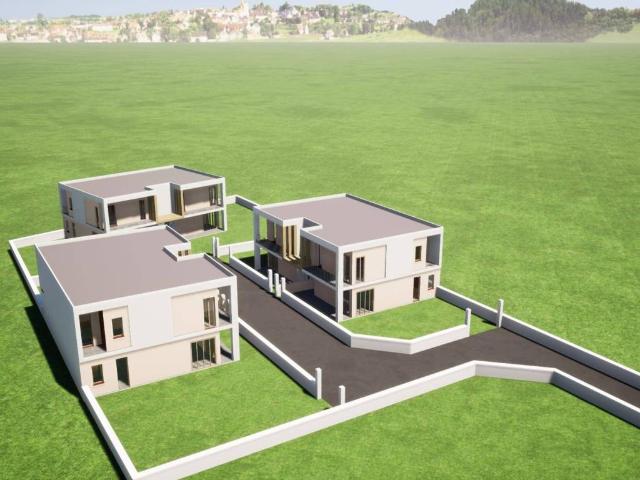 Villa in vendita a Castelvetrano TP