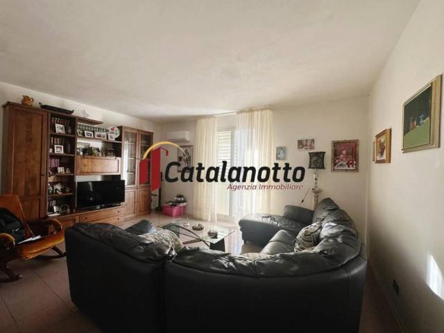 Villa in vendita a Castelvetrano TP