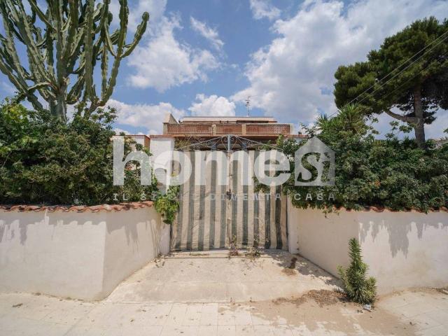 Villa in vendita a Castelvetrano TP