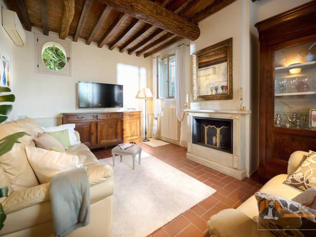 Villa in vendita a Castenaso BO