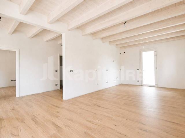 Villa in vendita a Castenaso BO