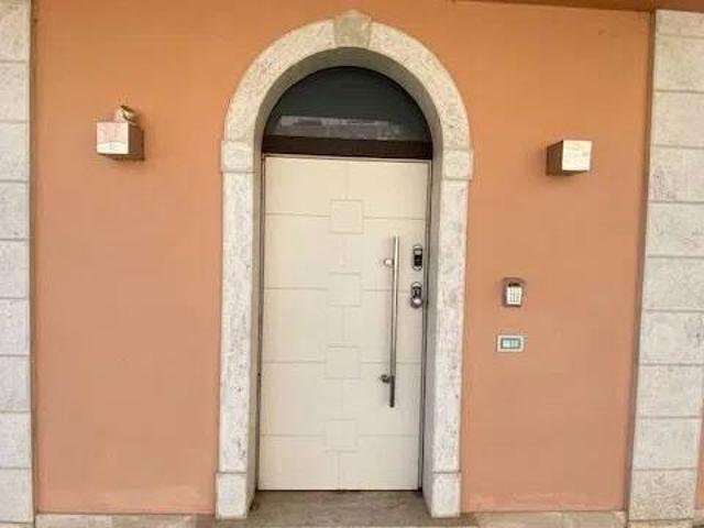 Villa in vendita a Castiglion Fiorentino AR