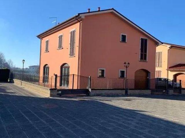 Villa in vendita a Castiglion Fiorentino AR