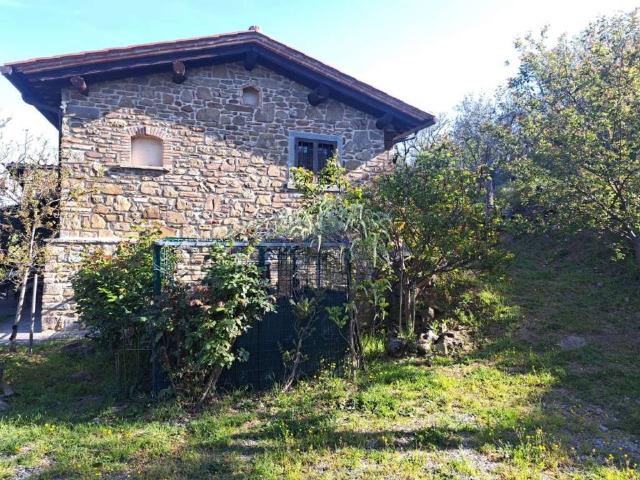 Villa in vendita a Castiglion Fiorentino AR