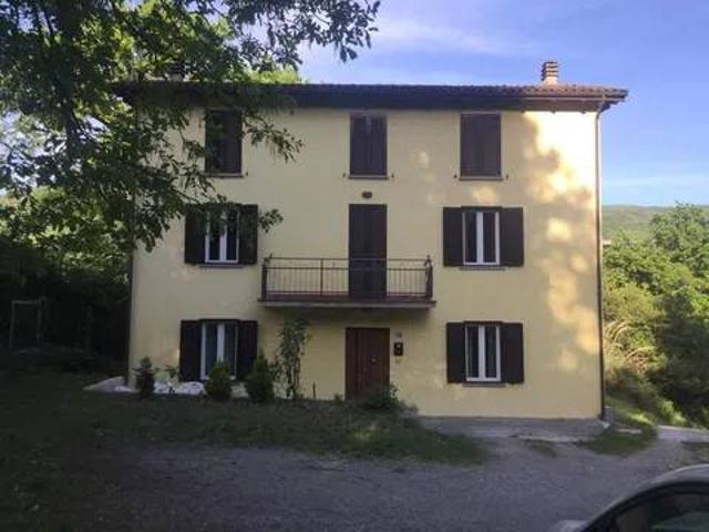 Villa in vendita a Castiglione dei Pepoli BO