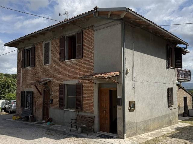 Villa in vendita a Castiglione del Lago PG
