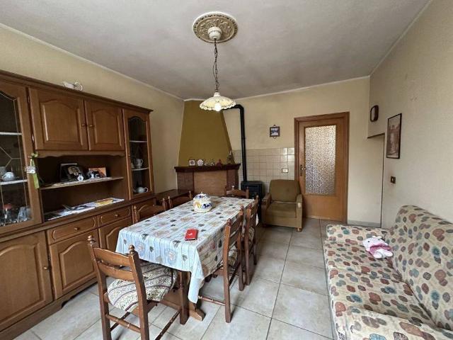 Villa in vendita a Castiglione del Lago PG