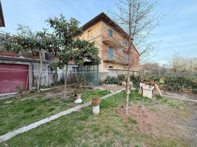 Villa in vendita a Castiglione del Lago PG