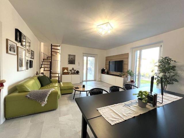 Villa in vendita a Castiglione del Lago PG
