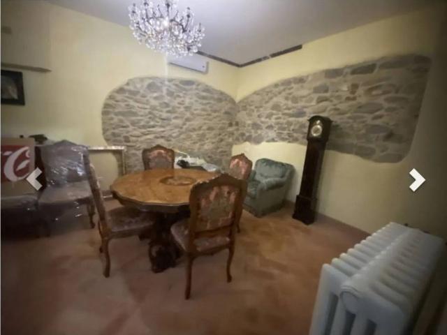 Villa in vendita a Castiglione del Lago PG