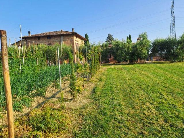 Villa in vendita a Castiglione del Lago PG