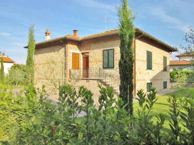 Villa in vendita a Castiglione del Lago PG