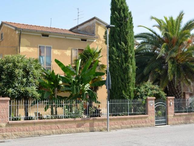 Villa in vendita a Castiglione del Lago PG