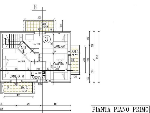 Villa in vendita a Castiglione Olona VA