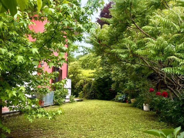 Villa in vendita a Castiglione Torinese TO