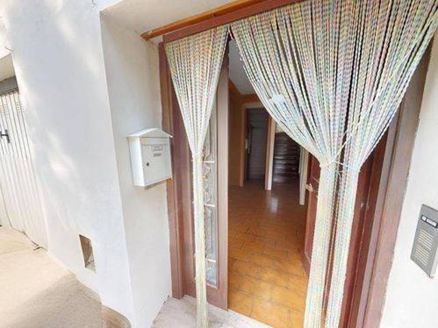 Villa in vendita a Castignano AP