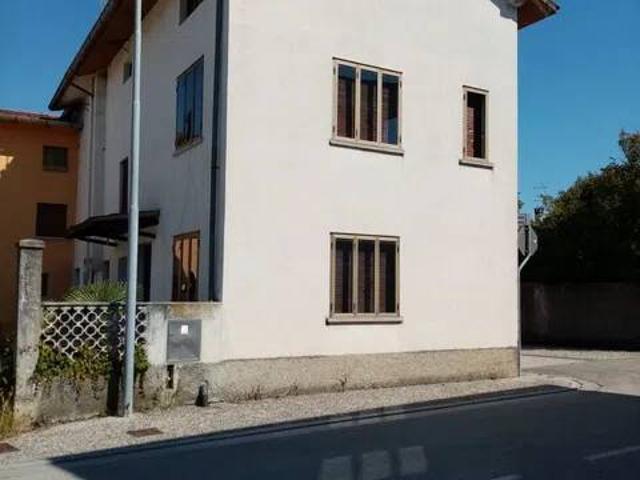 Villa in vendita a Castions di Strada UD