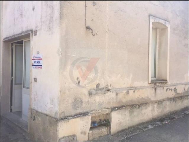 Villa in vendita a Castrignano de' Greci LE