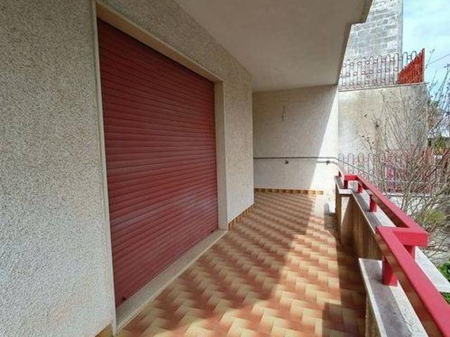 Villa in vendita a Castrignano de' Greci LE