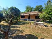 Villa in vendita a Castro dei Volsci FR