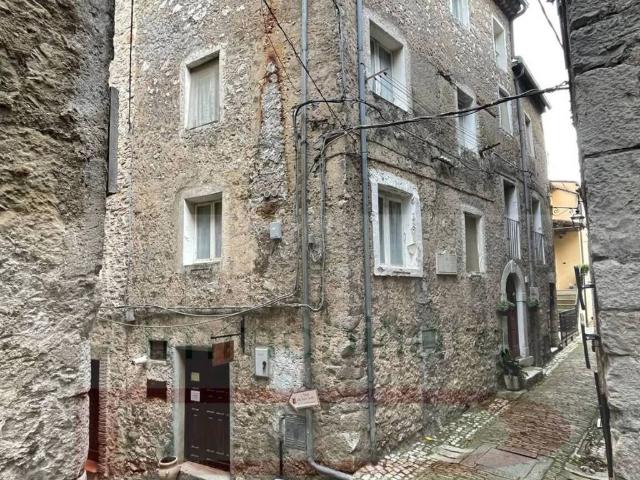 Villa in vendita a Castro dei Volsci FR